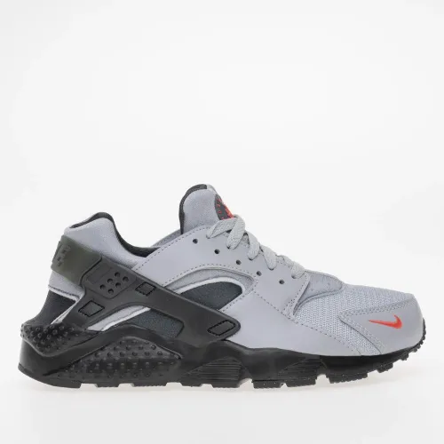 Кросівки Nike Air Huarache Run GD FD9774-001 - Сірі