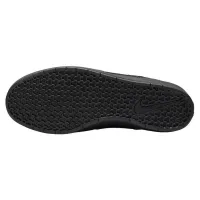 Кросівки NIKE SB Force 58 Premium (DH7505 001)