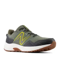 Кросівки New Balance MT410CG8 - Зелені