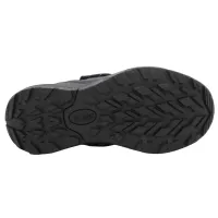 Кросівки Жіночі LEE COOPER (LCJ-24-03-3069L)
