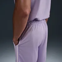 Nike DNA чоловічі Dri-FIT 10
