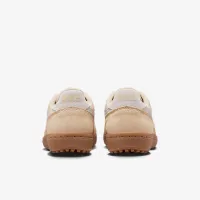 Nike Field General женская Кроссовки цвет коричневый