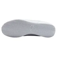 Кроссовки NIKE CORTEZ LTR LEATHER W (DN1791 109)