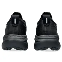 Кроссовки для бега Asics GEL-NIMBUS 27 (1011B958 001)