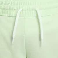 Nike DNA Big детские 5