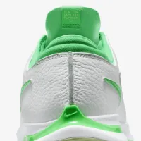 Nike Air Zoom Victory Tour 3 Men's Golf обовь White