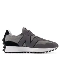 Кроссовки New Balance U327MD - Серые