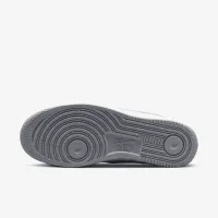Nike Air Force 1 Low Unity чоловічі Кросівки колір білий