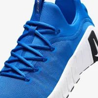 Nike Free Metcon 6 мужские для тренировок Кроссовки синий