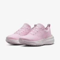 Nike Invincible 3 женская Road Running Кроссовки Pink