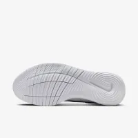 Nike Flex Experience Run 12 жіноча Road Running Кросівки колір чорний