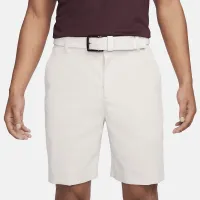 Nike Tour мужские 8