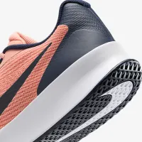Nike Vapor Lite 3 мужские Hard Court Tennis Кроссовки Orange