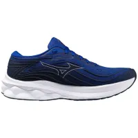 Чоловічі Кросівки для бігу MIZUNO WAVE SKYRISE 5 (J1GC240903)