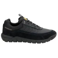 Кроссовки Мужские CAT CATERPILLAR VERSAGE LO (P726427)