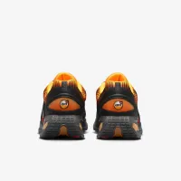 Nike Air Max Dn SE Кросівки Orange