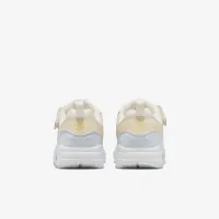Nike Air Max 1 EasyOn Little Kids' обовь Brown