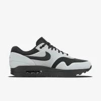 Nike Air Max 1 By You Custom Кроссовки многоцветный