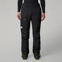 Штани The North Face Chakal 0A87Y7JK31 - Чорні