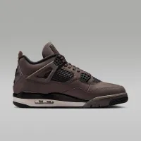 Nike Air Jordan 4 Retro 