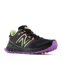 Кросівки New Balance Fresh Foam Garoé WTGARORB - Чорні