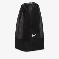 Nike Club Team Soccer Ball сумка (160L) колір чорний