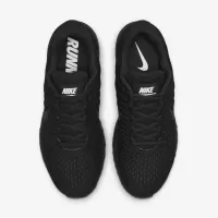 Nike Air Max 2017 чоловічі Кросівки колір чорний