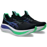 Кросівки для бігу Asics GEL-NIMBUS 28 (1011C127 003)