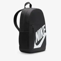 Nike Elemental Big детские рюкзак (20L) цвет черный