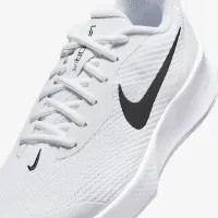 Nike Vapor Lite 3 жіноча Hard Court Tennis Кросівки колір білий