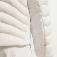 Nike ACG x United States Paralympic Team женская Therma-FIT ADV Куртка цвет коричневый