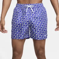 Nike Swim мужские 5