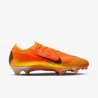 Nike Mercurial Vapor 16 Elite 