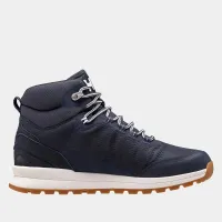 Кросівки Helly Hansen Durango Helly Tech 11882597 - Синій
