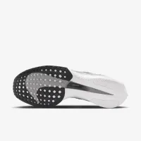 Nike Vaporfly 3 женская Road Racing Кроссовки цвет белый