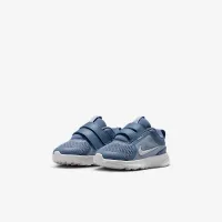Nike Star Runner 5 Baby/Toddler Кросівки блакитний