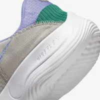 Nike Experience Run 11 женская Road Running обовь Grey