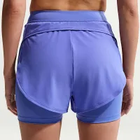 Nike Universa женская 2-in-1 5