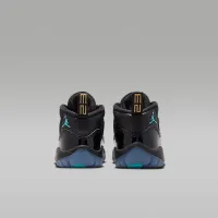 Nike Jordan 11 Retro 