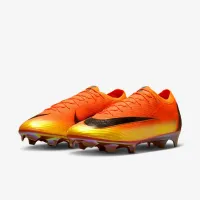 Nike Mercurial Vapor 16 Elite 