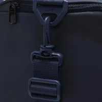 Сумка Nike Academy Team CU8087-410 - Синяя