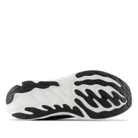 Кроссовки New Balance Fresh Foam Vongo v6 MVNGOLK6 - Черные
