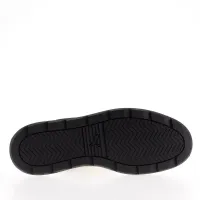 Кроссовки Puma Karmen Space Metallics 38939601 - Черные