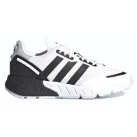 Кросівки Жіночі ADIDAS ZX 1K BOOST J (G58922)