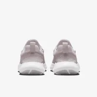 Nike Free Run 5.0 жіноча Road Running Кросівки колір фіолетовий