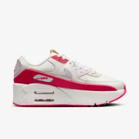 Nike Air Max 90 LV8 женская Кроссовки цвет белый