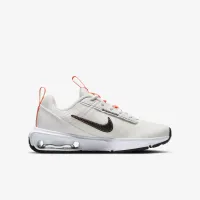Nike Air Max INTRLK Lite Big дитячі Кросівки колір білий