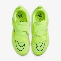 Nike SuperRep Cycle 2 Next Nature Indoor Cycling Кросівки Yellow