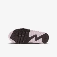 Nike Air Max 90 LTR Big Kids’ взуття Purple