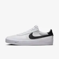 Nike Court Shot чоловічі Кросівки колір білий